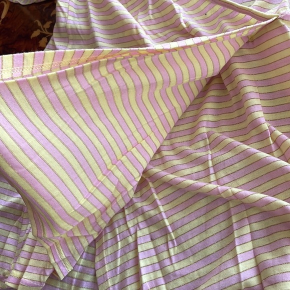 ELLA MOSS SzM that 70s top - Picture 5 of 6